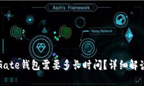 TP钱包转到Gate钱包需要多长时间？详细解读与流程指南